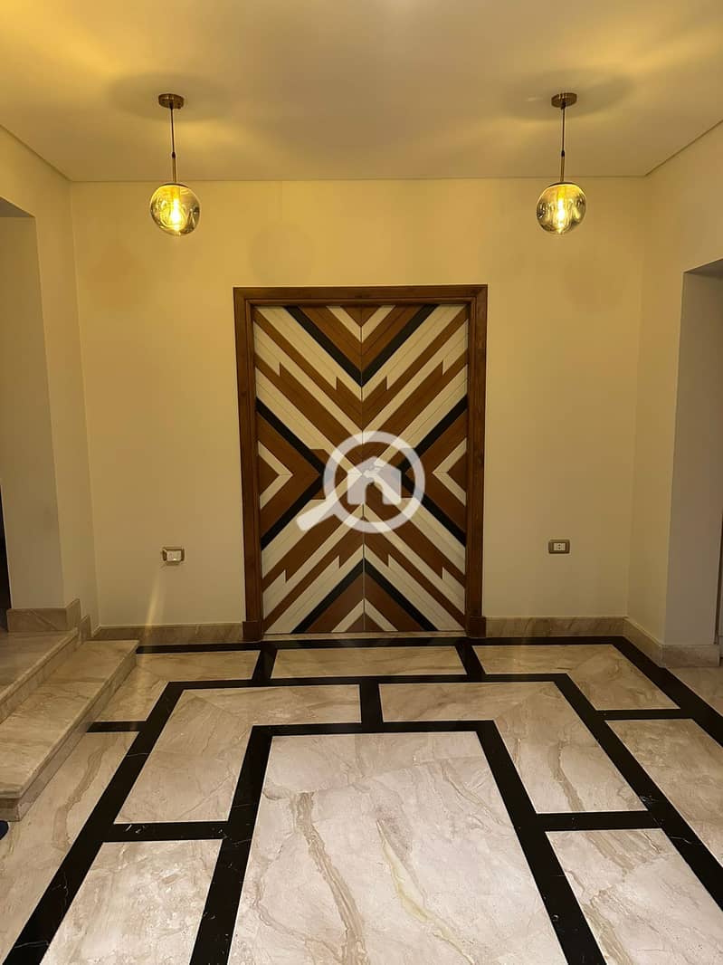 15 IMG-20251124-WA0028. jpg