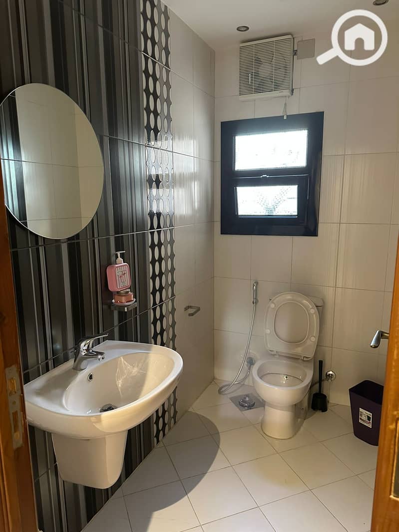 16 IMG-20251124-WA0029. jpg