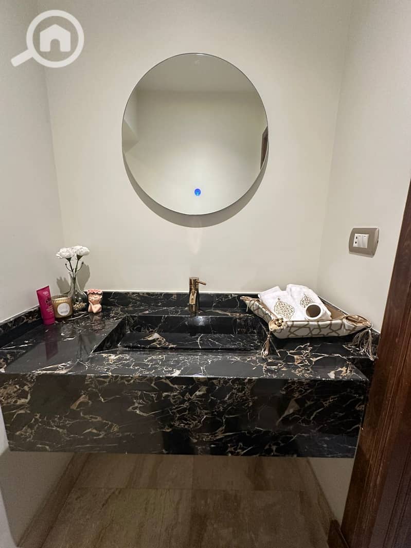 17 IMG-20251124-WA0030. jpg