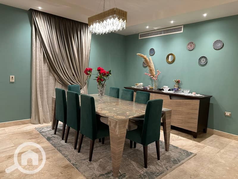 18 IMG-20251124-WA0031. jpg