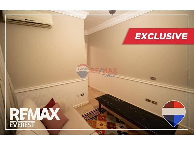 5 WhatsApp Image 2025-11-24 at 1.16. 20 PM (1). jpg