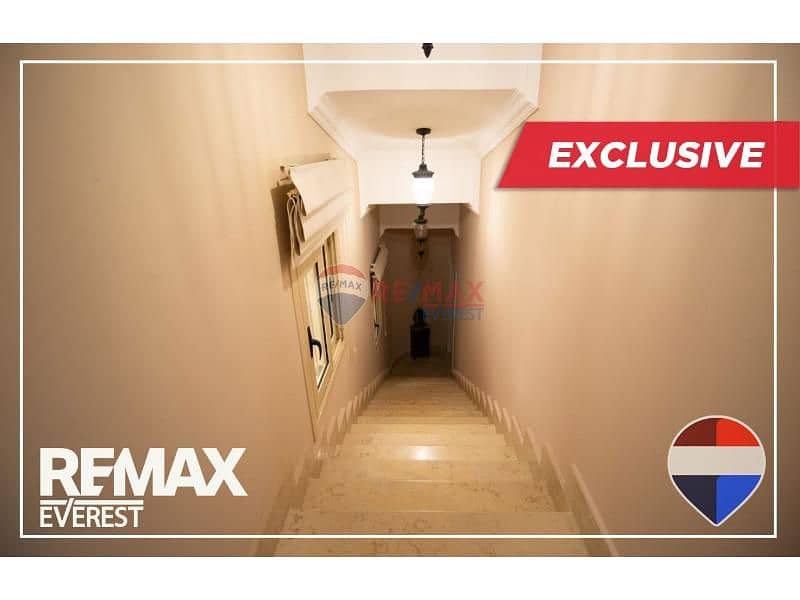 6 WhatsApp Image 2025-11-24 at 1.16. 20 PM (2). jpg