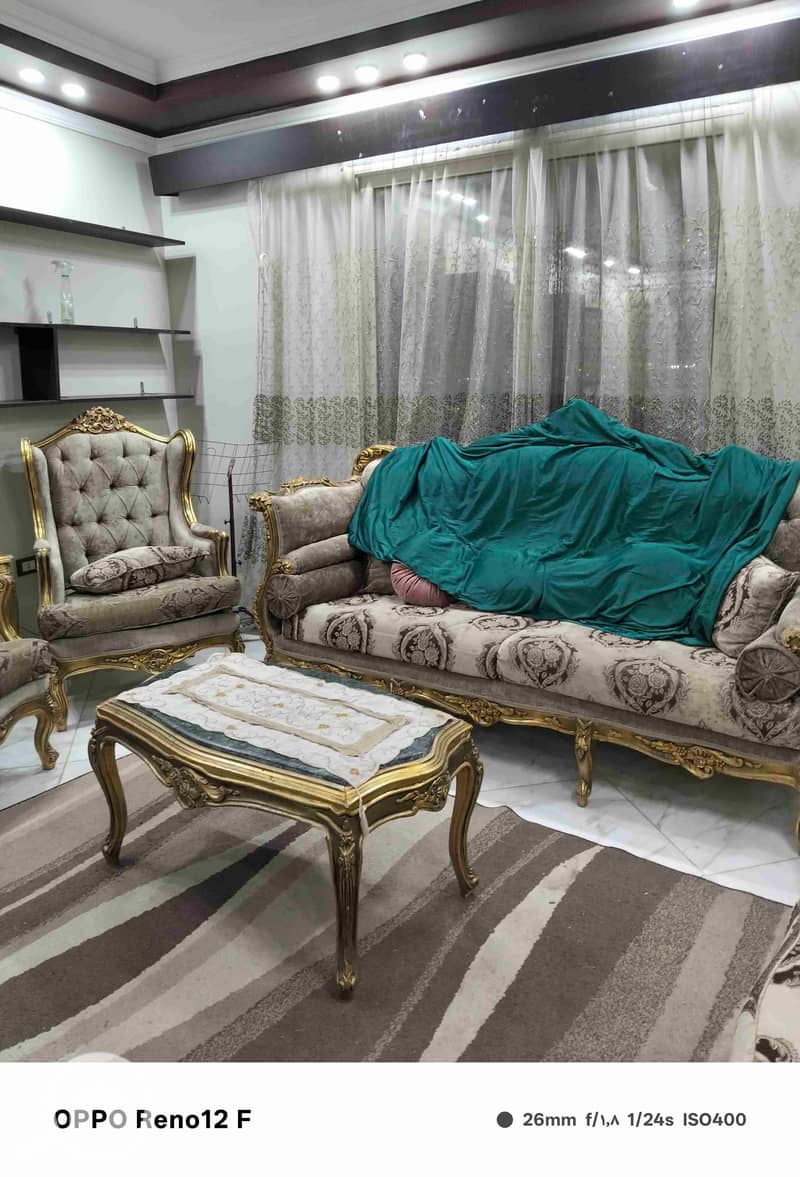 1000178338. jpg 1000178338. jpg