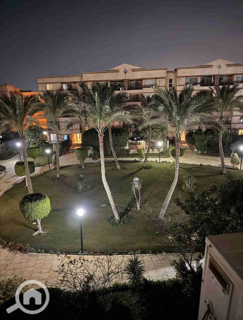 232811. jpg 232811. jpg