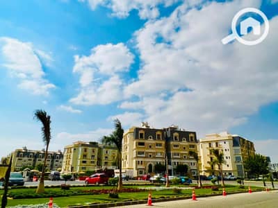 اي فيلا 3 غرف نوم للبيع في القاهرة الجديدة، القاهرة - 311204053_8112497128791525_4610078610488265799_n. jpg