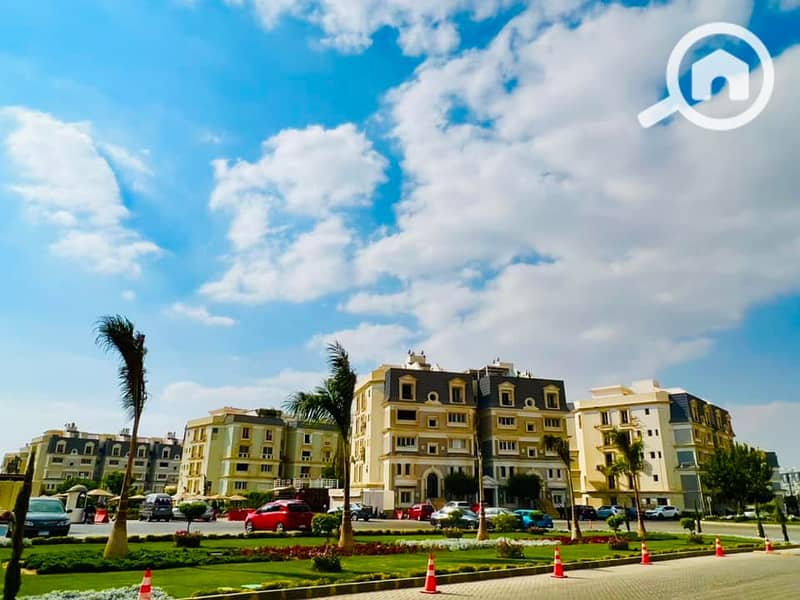 311204053_8112497128791525_4610078610488265799_n. jpg