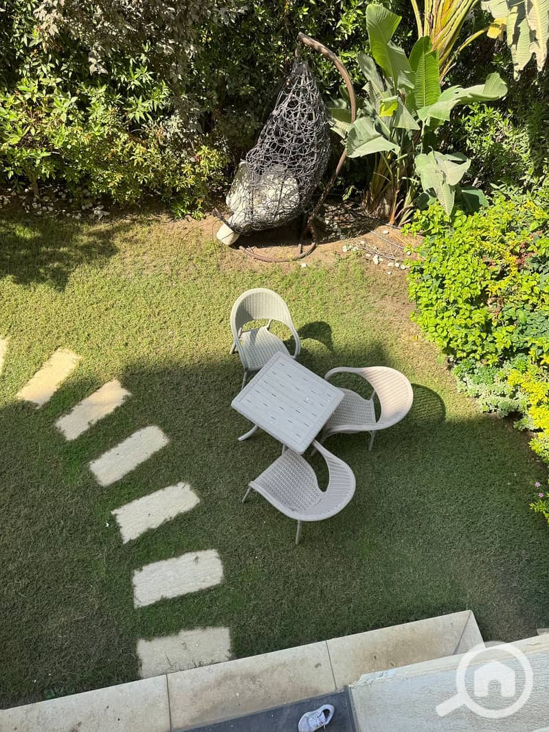 3 IMG-20251124-WA0009. jpg