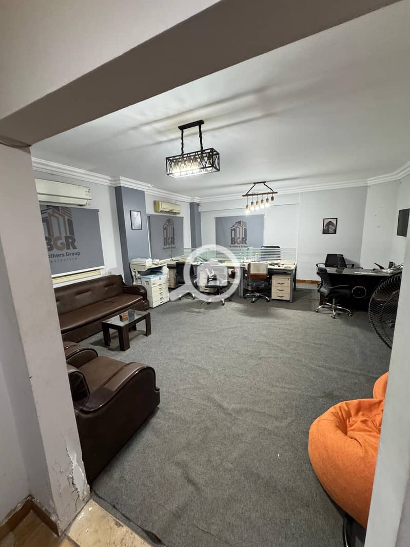 IMG-20251019-WA0147. jpg IMG-20251019-WA0147. jpg