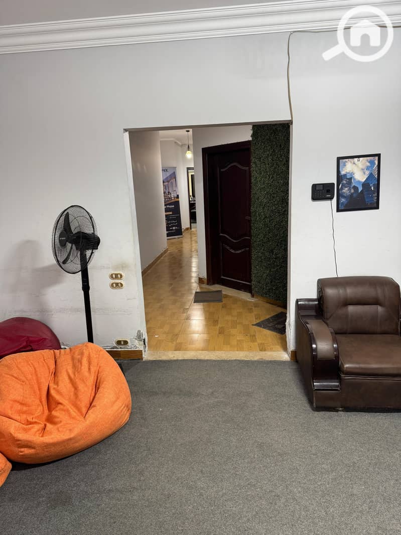 2 IMG-20251019-WA0146. jpg