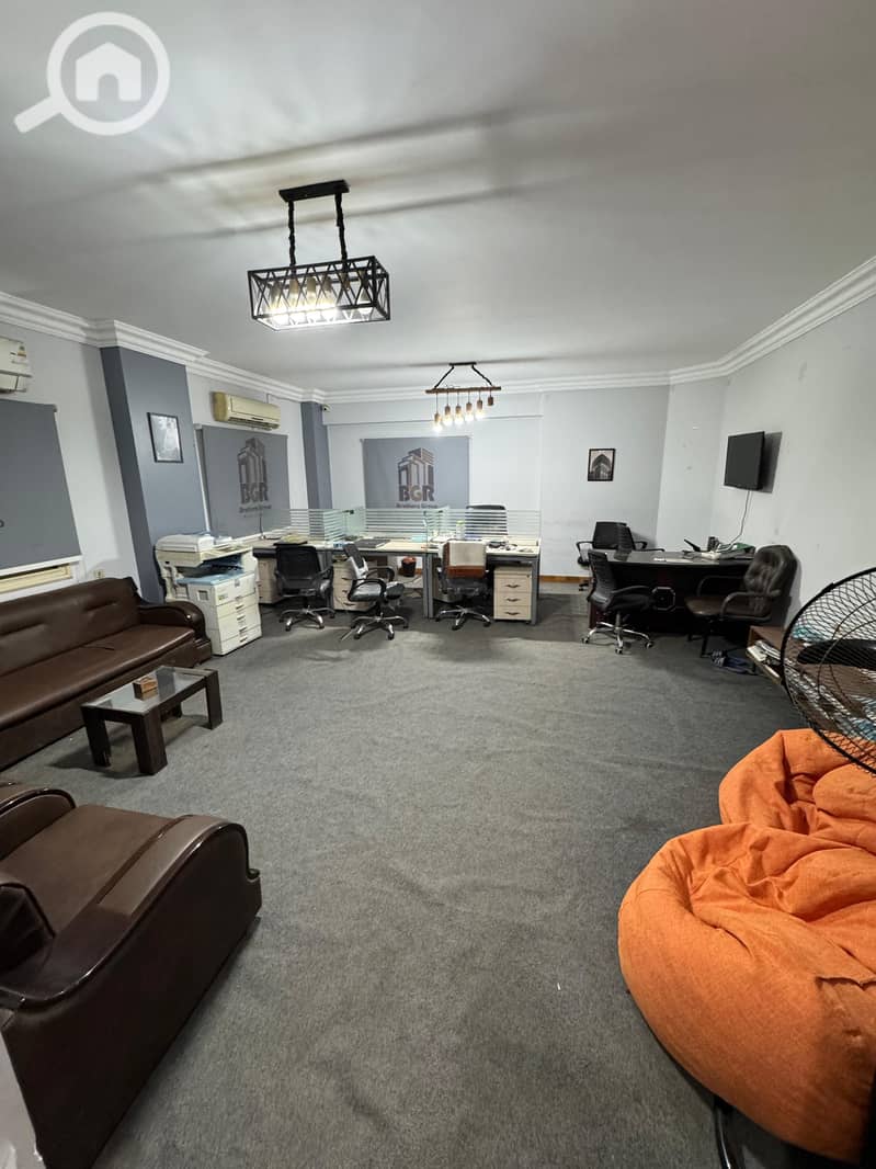 3 IMG-20251019-WA0144. jpg