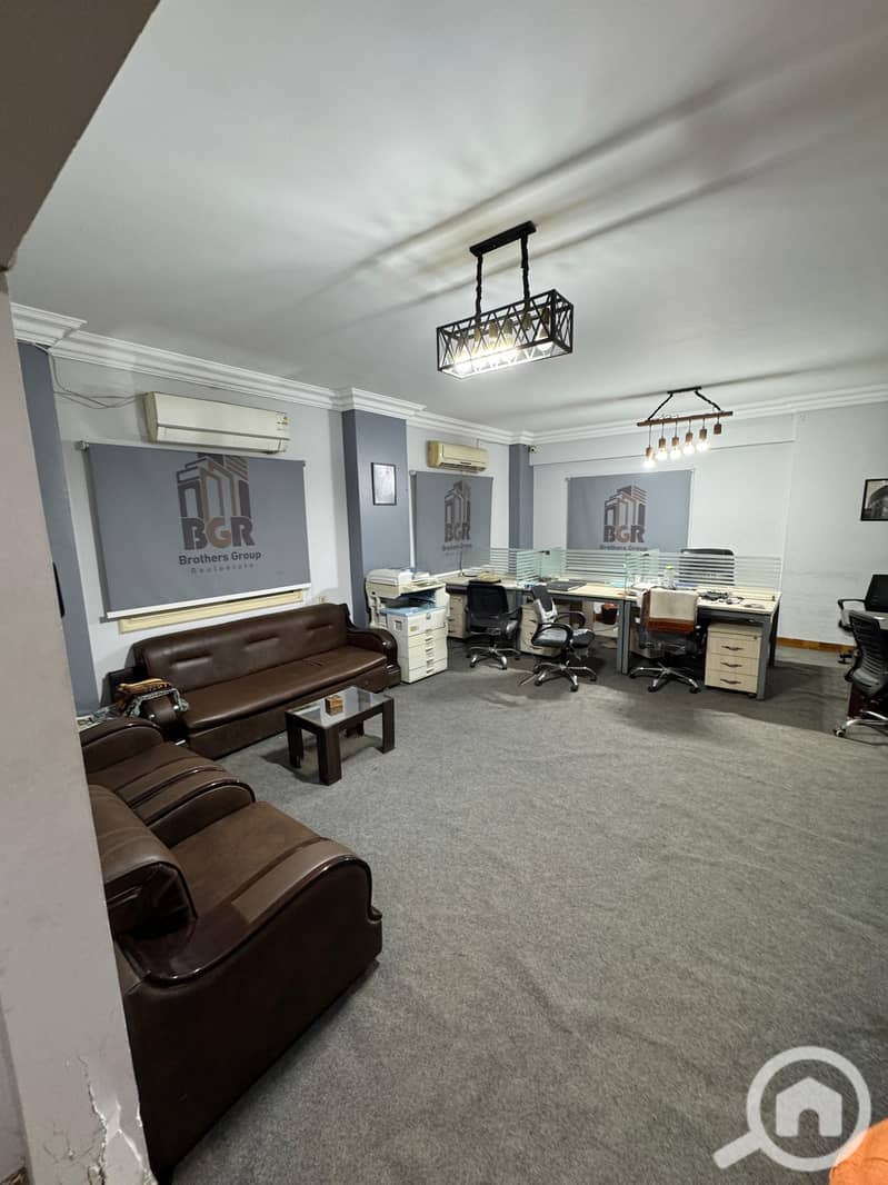 5 IMG-20251019-WA0132. jpg