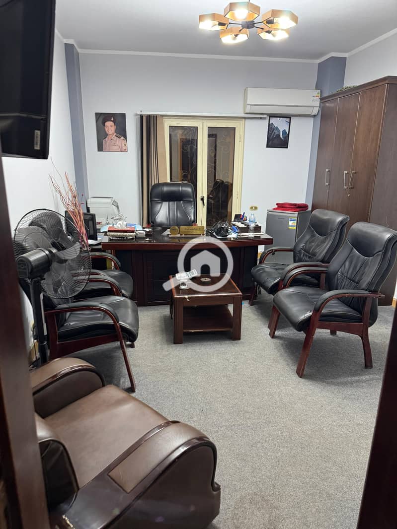 6 IMG-20251019-WA0130. jpg