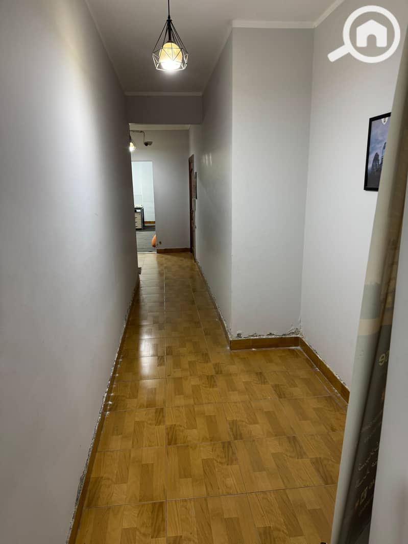 7 IMG-20251019-WA0129. jpg