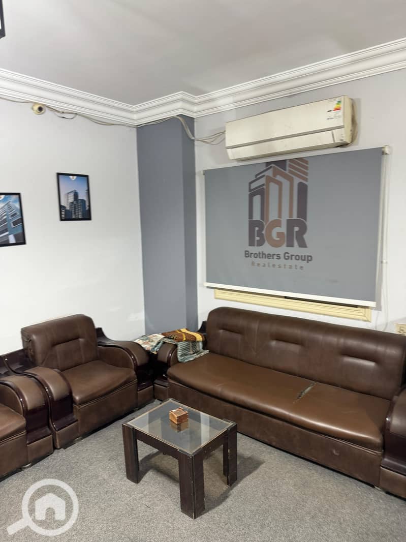 9 IMG-20251019-WA0127. jpg