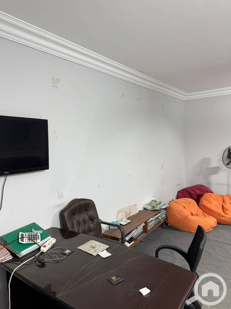 10 IMG-20251019-WA0126. jpg