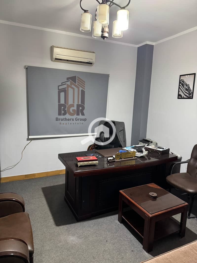 11 IMG-20251019-WA0125. jpg