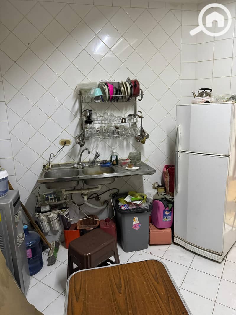 12 IMG-20251019-WA0143. jpg