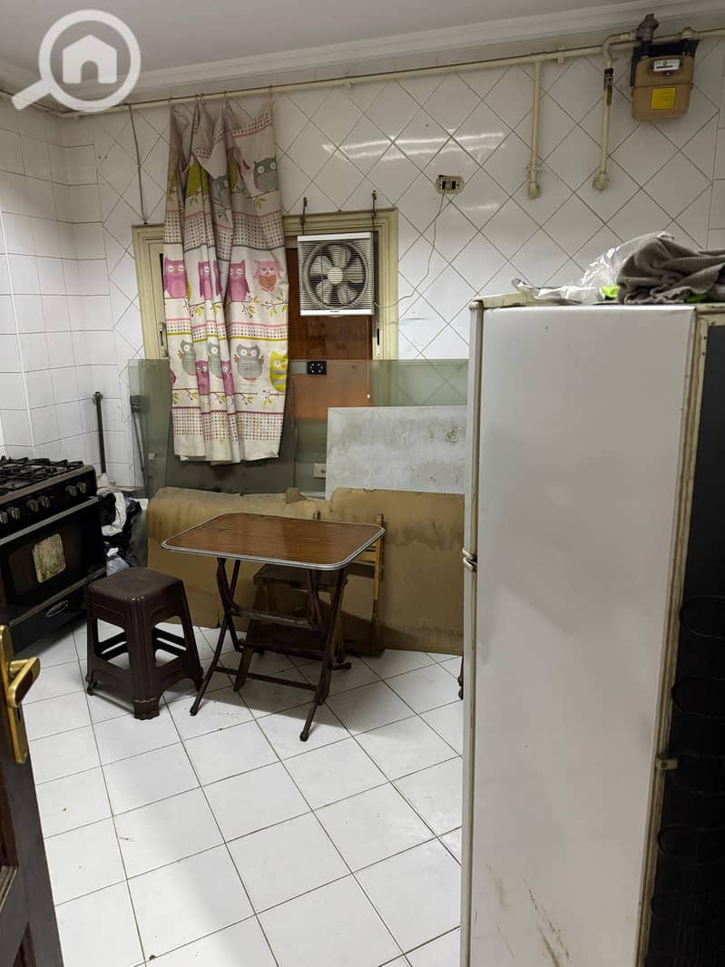 13 IMG-20251019-WA0139. jpg