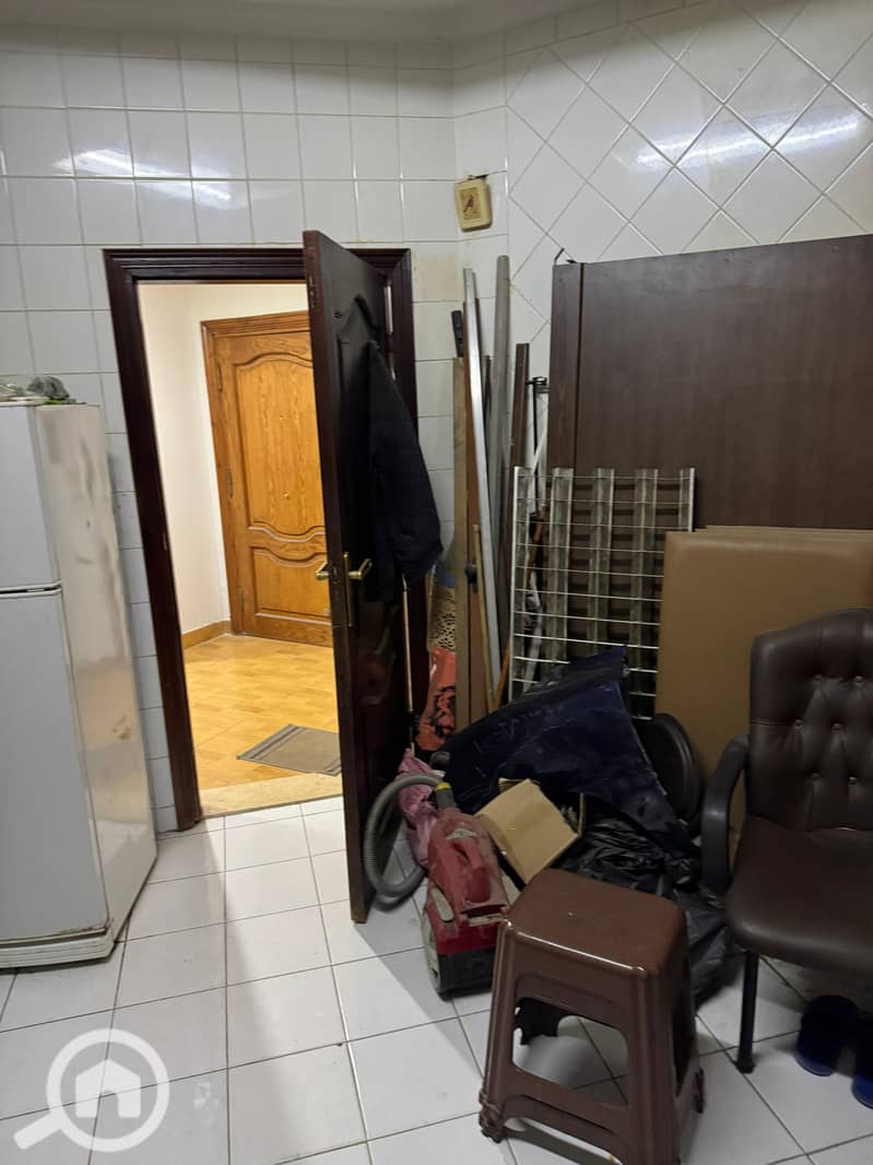 14 IMG-20251019-WA0116. jpg