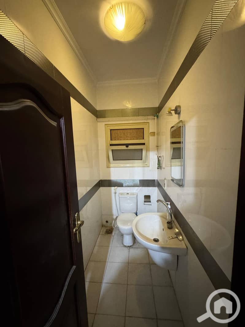 15 IMG-20251019-WA0121. jpg