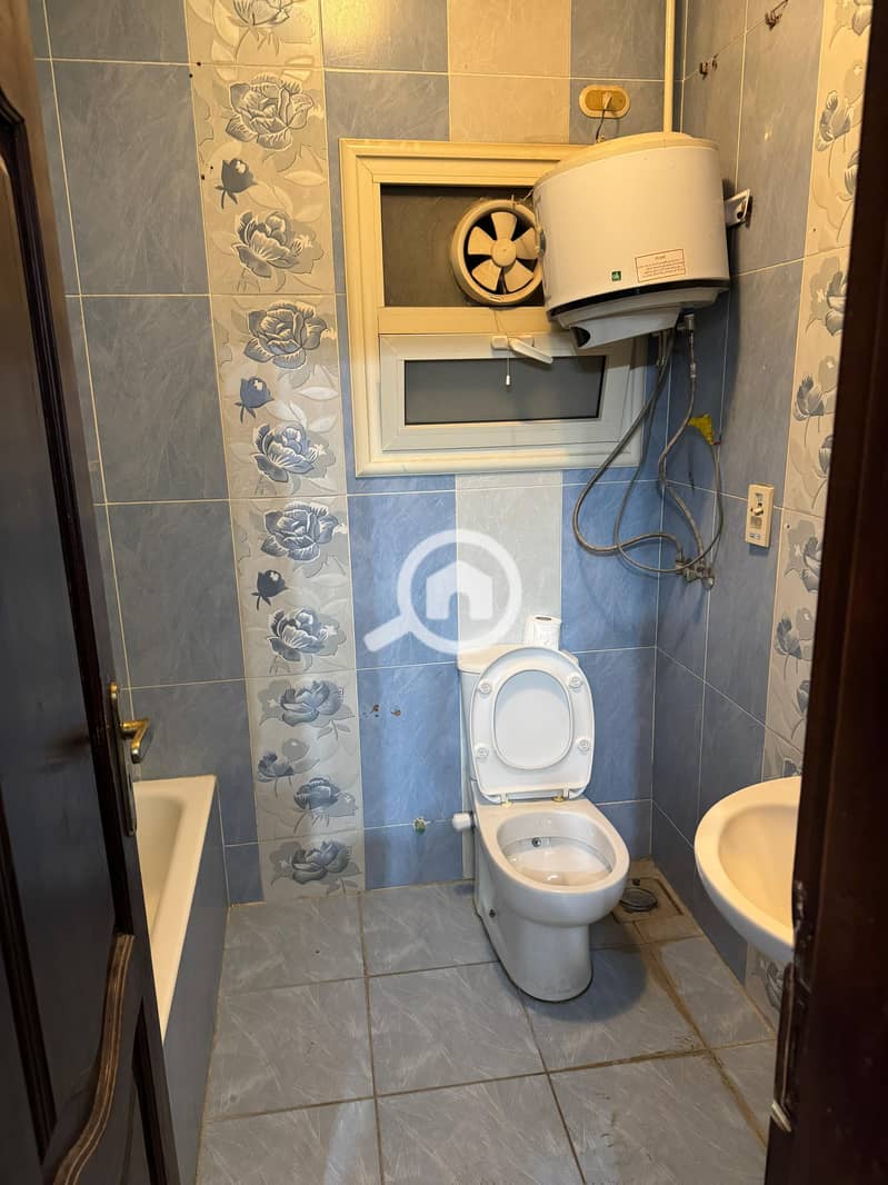 16 IMG-20251019-WA0124. jpg