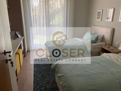 فلیٹ 3 غرف نوم للبيع في هليوبوليس الجديدة، القاهرة - 306790381_8940455235979956_4734307570393035556_n - Copy. jpg