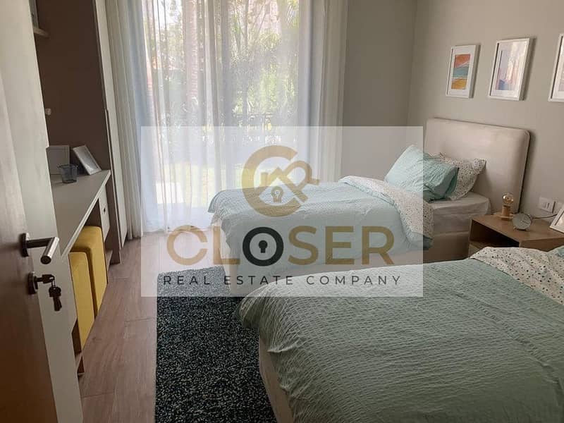 306790381_8940455235979956_4734307570393035556_n - Copy. jpg 306790381_8940455235979956_4734307570393035556_n - Copy. jpg