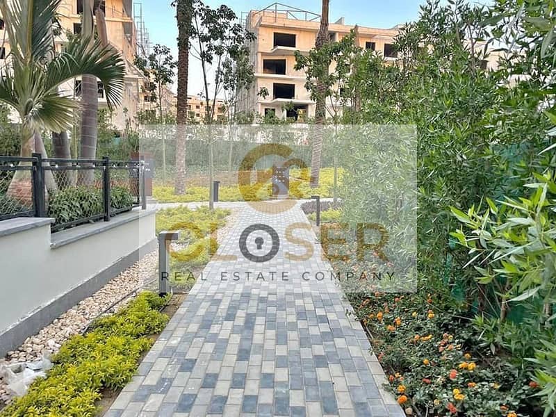 2 320052255_827370938543804_1986980926084651065_n - Copy. jpg