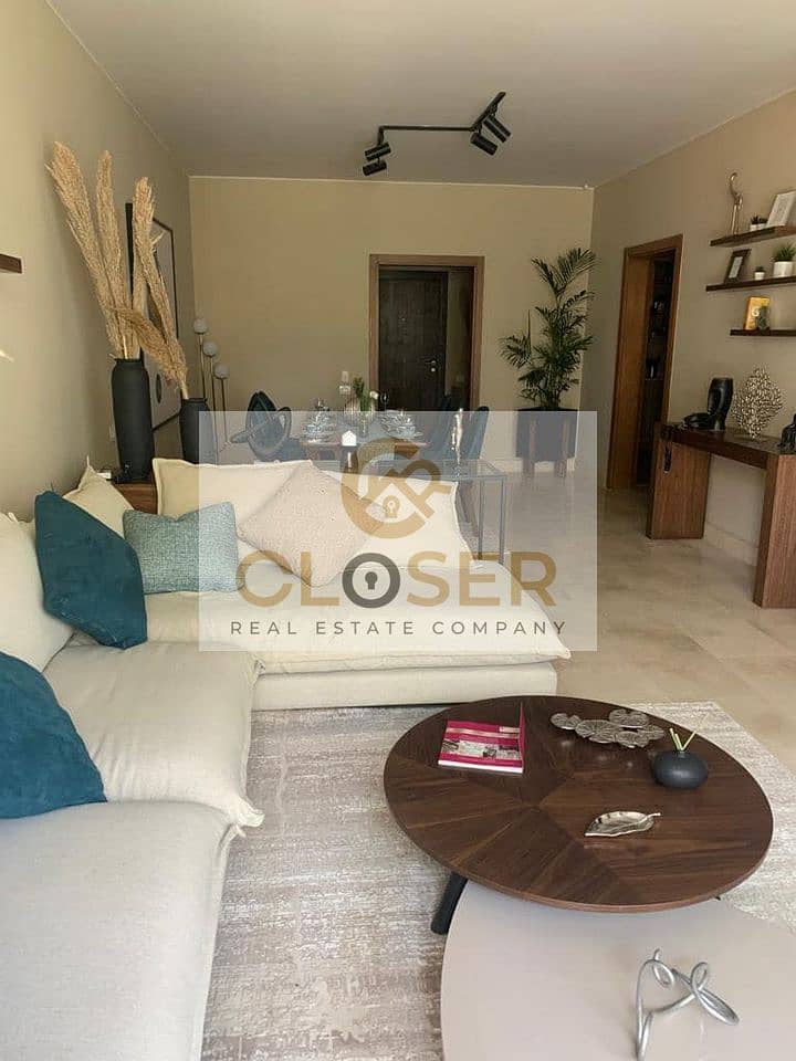 3 298577367_5271091939674763_5440658716170452055_n - Copy (2). jpg