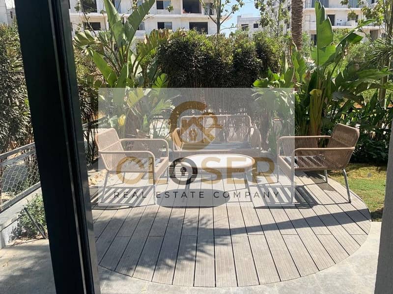 4 307251970_5500890193364771_6813459402337663006_n - Copy. jpg