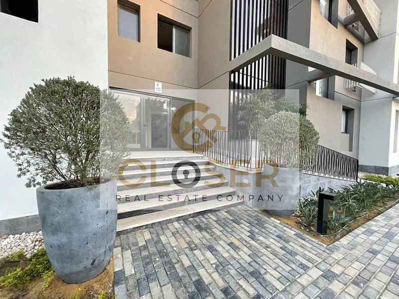 5 306002465_10228519773922595_809637197206967956_n - Copy. jpg