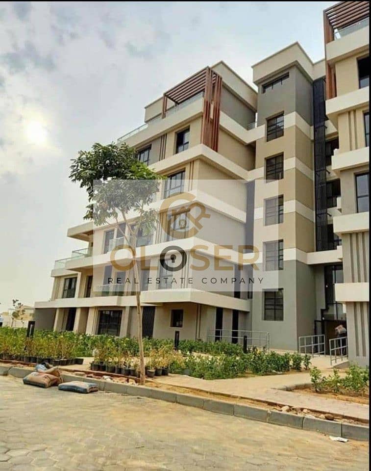 9 307738652_8025718617498459_3842171958807546104_n - Copy - Copy. jpg