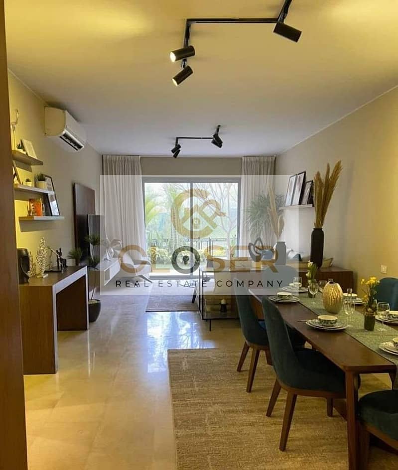 10 312995899_6332892003392247_8936892819378635438_n - Copy. jpg