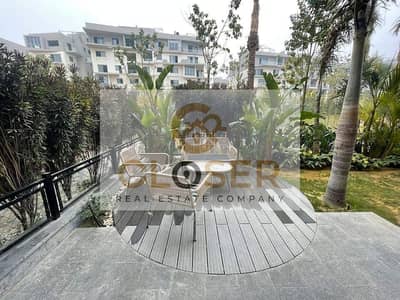 شقة 2 غرفة نوم للبيع في هليوبوليس الجديدة، القاهرة - 313605113_5259303874182033_526433233707464859_n. jpg