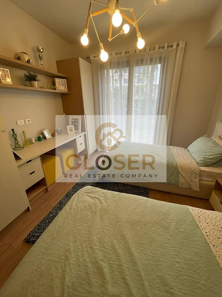 2 333679913_2006936352809904_3024508614053411228_n. jpg