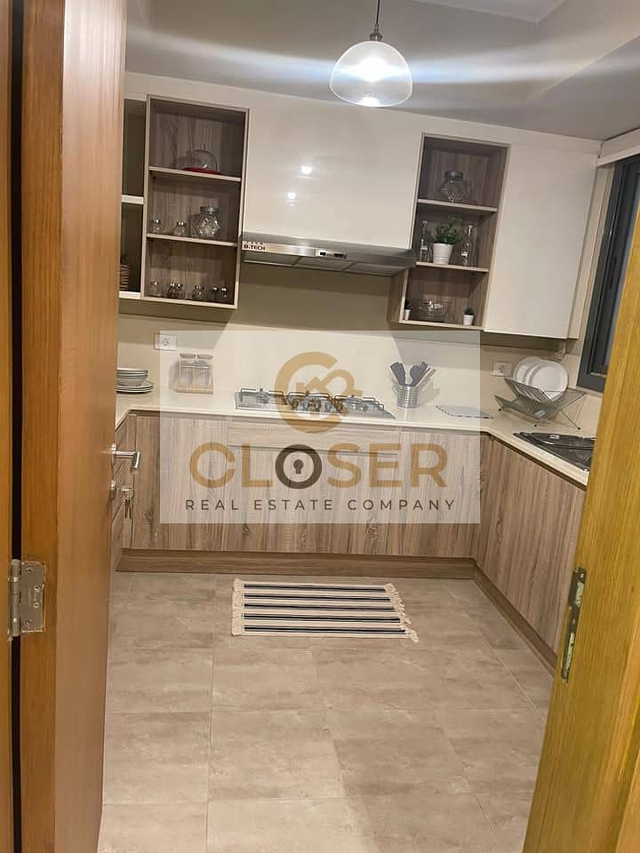 4 333661123_888270425746482_4788421027074789334_n. jpg