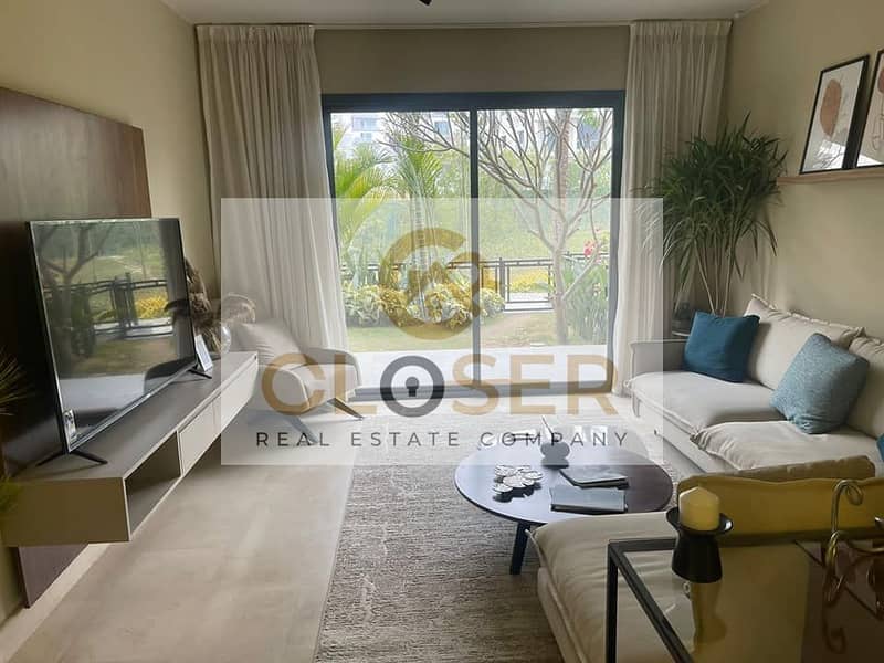 5 333804511_1509294956260701_7731020555811544979_n. jpg