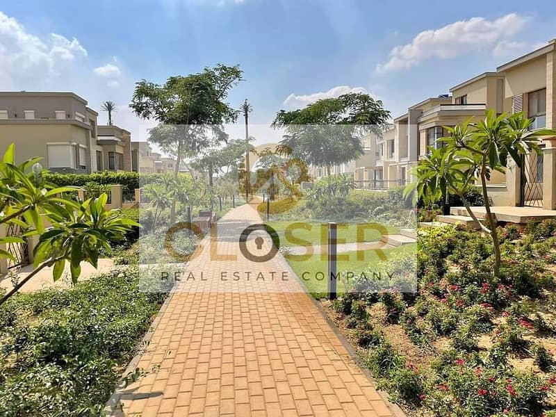 8 317804113_5883699361678470_2830819073555122618_n. jpg