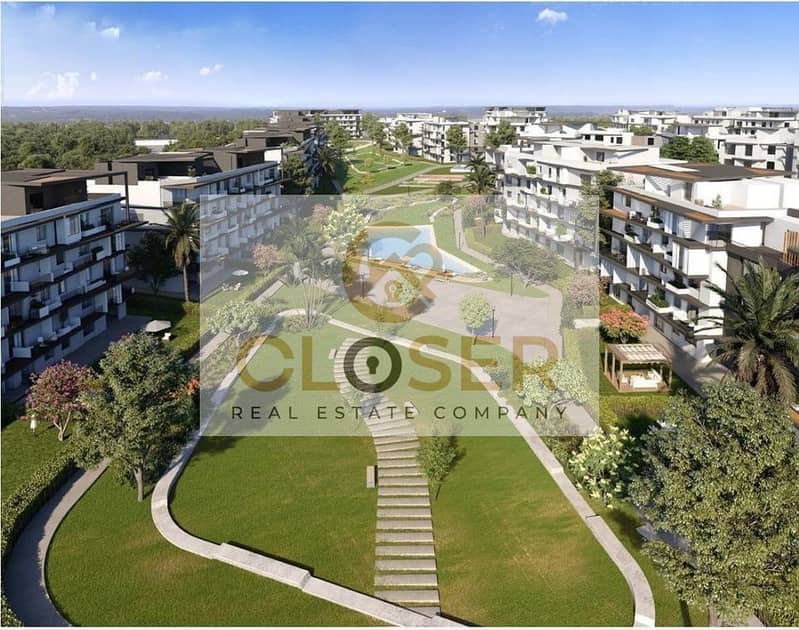 10 320332540_830499301350170_8710371659951872089_n. jpg