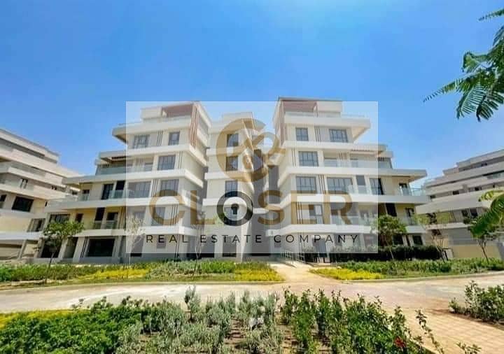 11 331876907_755373812565071_5714385422270291743_n. jpg