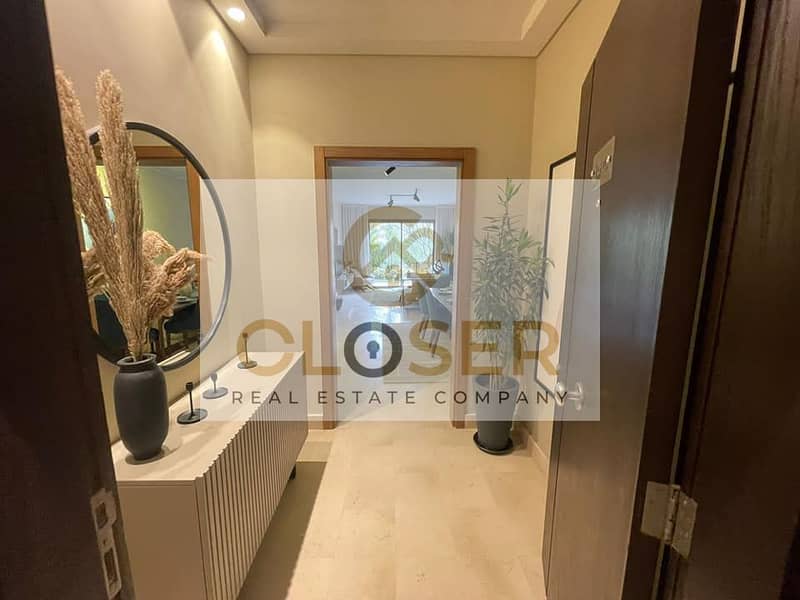 12 333645474_1379061186201297_768325251325574078_n. jpg