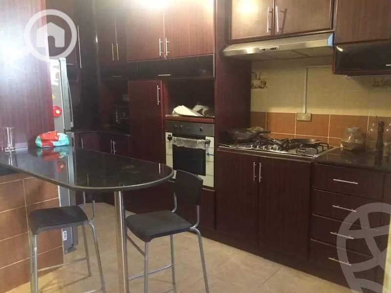 2 2114ab8e-b1e3-491b-bbec-d3ec0ec56af2. jpg