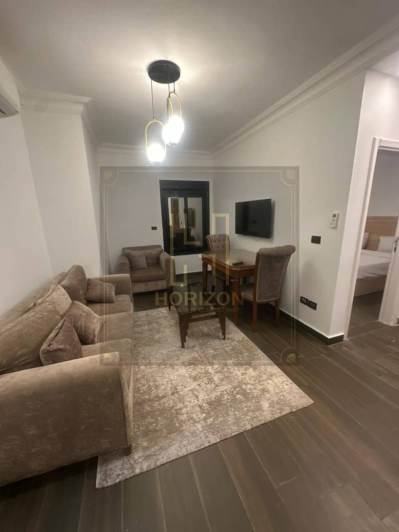 WhatsApp Image 2025-11-24 at 11.14. 21 AM (3). jpeg