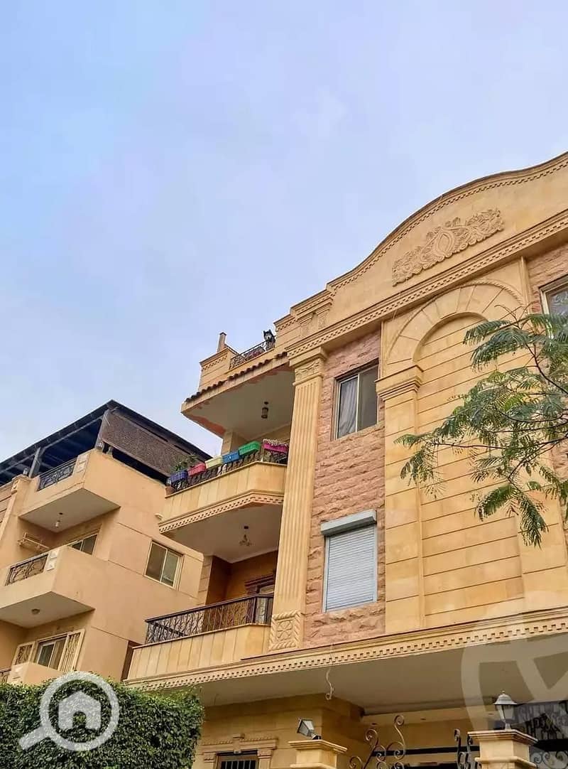 3 b5cc5e99-ccee-4d74-bd1e-75989cbbe761. jpg