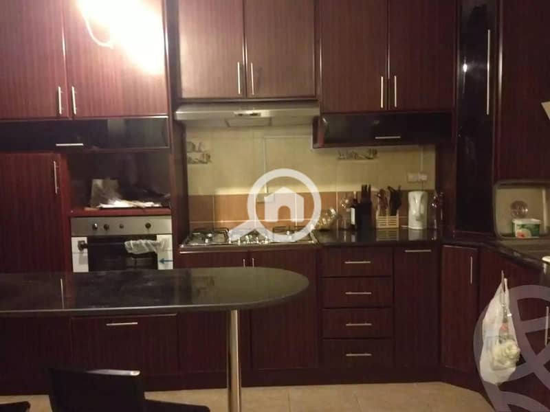 5 63de690b-b00b-47dd-bcf5-80d482e780f0. jpg