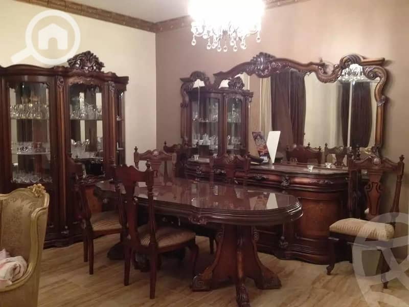 7 75701c15-d10d-4fea-984f-7e528e2a0d68. jpg