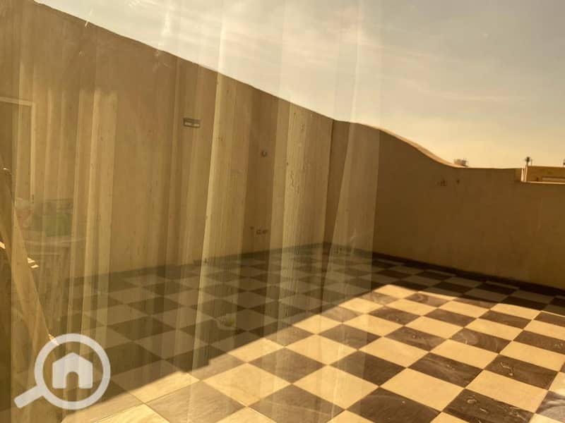 8 68af9959-bb7e-4ed0-8bdb-533fad43ce48. jpg