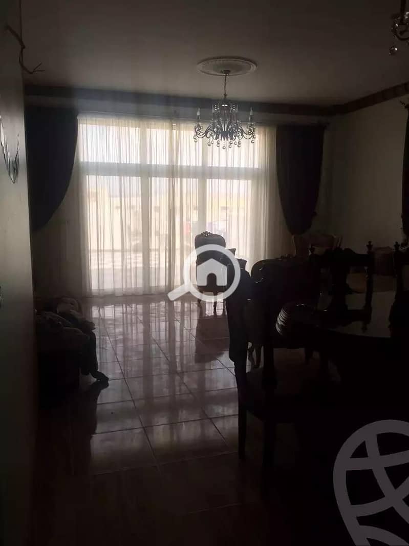 10 84303aa8-478e-4d22-b338-163c091411d1. jpg