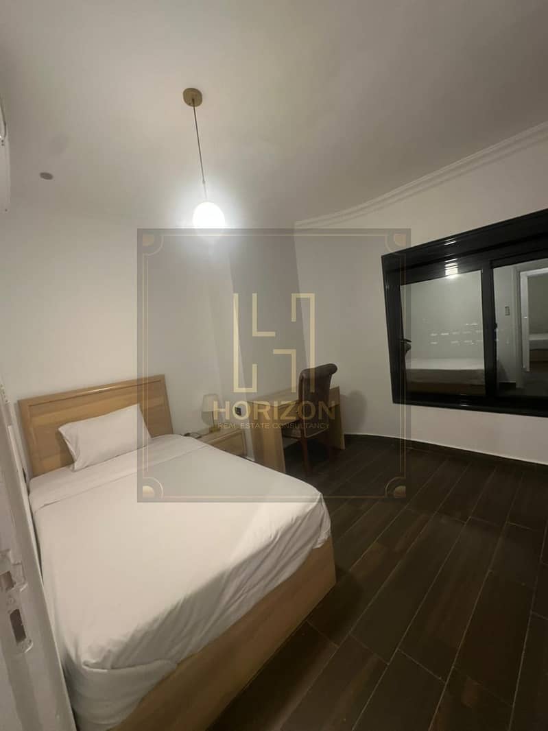 2 WhatsApp Image 2025-11-24 at 11.14. 21 AM (2). jpeg