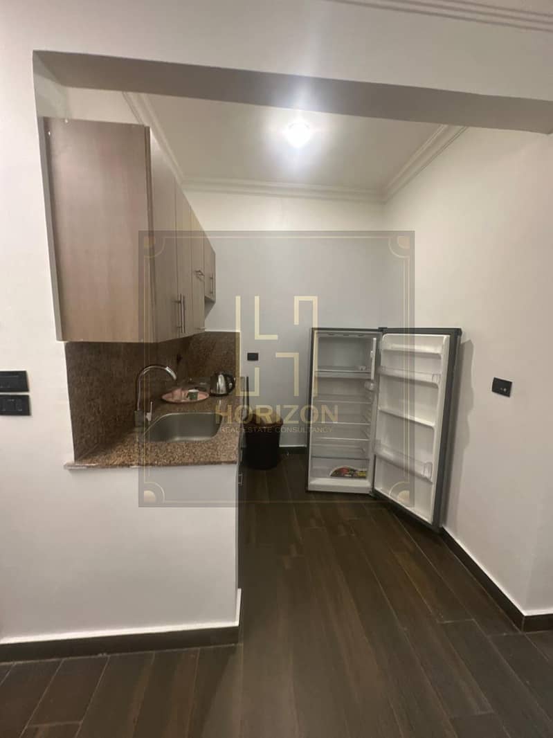 3 WhatsApp Image 2025-11-24 at 11.14. 21 AM (4). jpeg